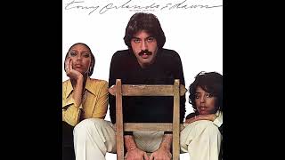 Billboard US #1s 1975-16 - Tony Orlando \u0026 Dawn - He Don't Love You (Like I Love You)