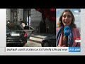 تصريحات روحاني بشأن قرار طهران بتخصيب اليورانيوم تثير غضب فرنسا.. مراسلتنا ترصد التفاصيل