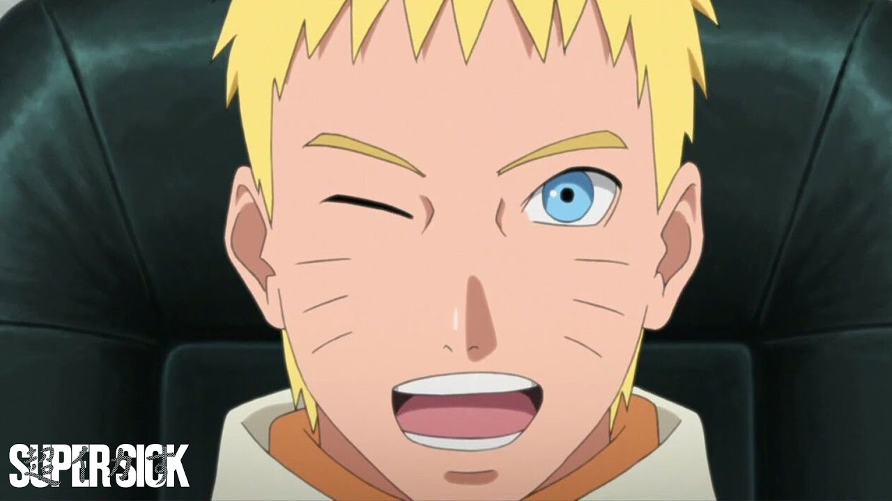 Best Anime Openings Youtube Best Anime Openings Youtube