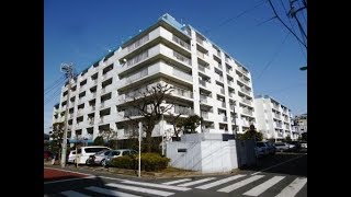 東建第2上町マンション（世田谷区世田谷 東急世田谷線 世田谷駅･上町駅 中古マンション）仲介手数料無料～世田谷フロンティア