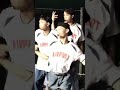 20220826 nelson《whole new》fancam｜@nelson