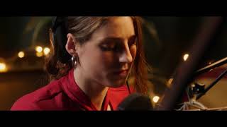 Birdy - Just Like A River Does [Live Performance Video]