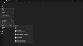 Run a Java program without using JAVA online compiler