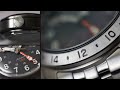 Rolex Explorer II Alternative? | SEIKO 5 Sports Field GMT 'Deploy' (SSK023) | Watch Review