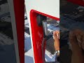 model 3 2025 tesla charging time takes forever p7