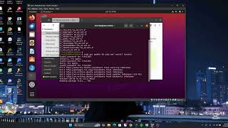 Getting Started with ROS 2: ROS 2 Installation | Ubuntu 20.04 | Galactic ROS