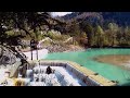 der lechfall bei füssen