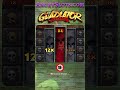 gladiator legends hacksaw gaming hit 2195x