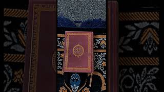 Islamic video short #islamicpost #ytshorts #islamicshorts #viralshorts #islamic #makkah #shorts