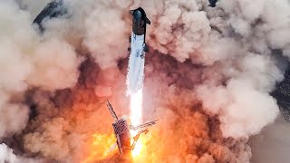 Prva linija specijal, XXIV: SpaceX i svemirski letovi - od raketa Falcon do Starshipa i puta na Mars