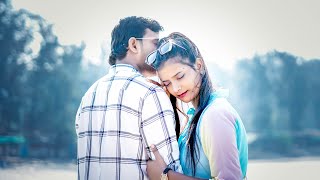 DIWAKAR \u0026 RANJANA || PRE-WEDDING VIDEO 2021 || R.K DIGITAL PHOTO STUDIO 8108809060 ||