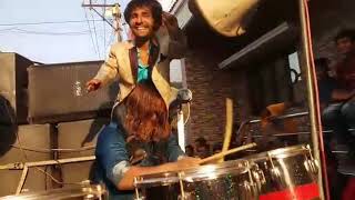 Bharat band padra Bharat band padra