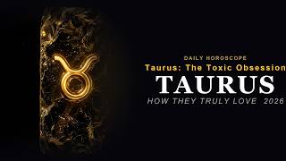 Taurus Horoscope Today ♉ ENERGY SHIFT 💰 Financial Shift! (long_how_they_truly_love)