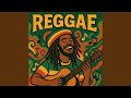 Rasta Rise Up
