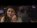 Kaanekkaane  Video Song–Palnilavin Poykayil  Malayalam Movie  SonyLIV  Streaming on September 17