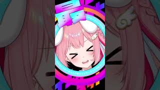 インターネット最高‼️ 踊ってみた #shorts #インターネットやめろ #tiktok #個人vtuber #vtuber  #新人vtuber #バズれ