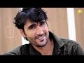 दिल ने लेगी लूट cute punjaban mohit sharma nitesh soni anil prem nagariya new haryanvi song