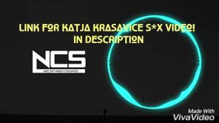 Porn katja krasavice new Katja Krasavice