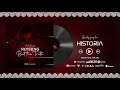 Lady Jaydee - Historia (Official Audio)