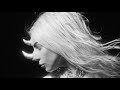 Lady Gaga's Joanne World Tour Interlude - Rhino