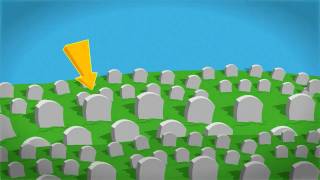 What is BillionGraves?