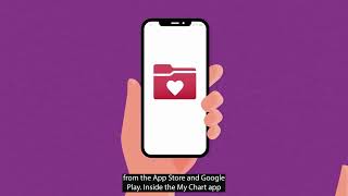 My Care - How to Login