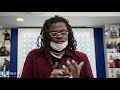 Gunna Talks Cars & More While Jewelry Shopping at Icebox!