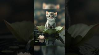 funny cat, candy cat, #cat #cats #catlover #comedyvideo #cutebaby #cute #catvideos #kitten #baby
