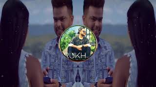 Rukh _ Akhil (Reverb Edit)