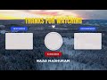 नाट्यगीत काटा रुते कुणाला naad madhuram bhajan spardha 2024 viralvideo trending music