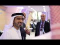 adipec 2021