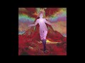 Basil Terra – OUT / TRUCK (Official Audio)