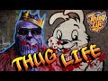 Top 5 Thug life 😂🔥 Ringtones | Thug Life Ringtones