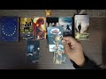 aries weekly love tarot reading 27 january 02 february 2025 hindi