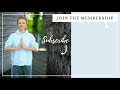 10 minute morning routine to start your day beginner qigong routine