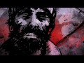 deadlight alternate ending hd