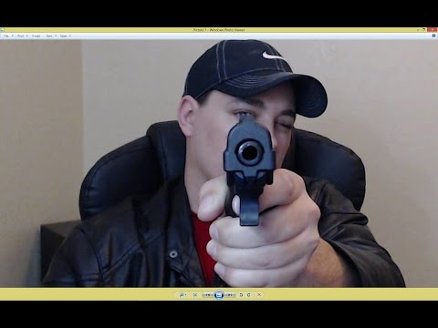 Uber's Official Policy Regarding Drivers Carrying Weapons Uber's Official Policy Regarding Drivers Carrying Weapons