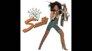 Sinitta - I Just Can't Help It (1989)