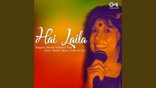 Hai Laila