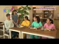 沖縄活性化番組 オキカツ【公式】池田食品【がんじゅうtv】第0109活目