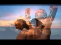 africa remembers -youssou ndour