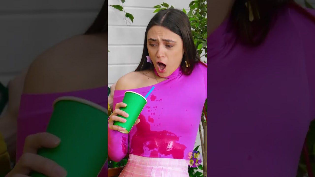 How to shorten a bag strap in a few seconds || Women's smart tricks by SMOL #shorts