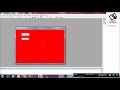 How to change colour in Form Background Using Visual Basic 6 0 | VB Tutorial