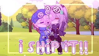 Mxtube.net :: ship willow x george Mp4 3GP Video & Mp3 Download ...