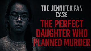 The Jennifer Pan Case: How a 'Perfect Daughter' Orchestrated Her Parents’ Murder