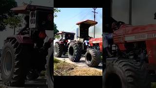 choudhar jaat song Tractor tochan attitude stutas short video#nishudaswal #youtubeshorts