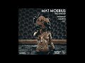 Mat Moebius - 10 000 Bees (Digital Committee Remix)