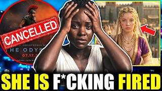 Black Helen Of Troy LEFT EMBARRASSED As Fans DEMAND These Actresses For Helen!?