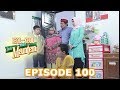 Kecil Kecil Mikir Jadi Manten  Episode 100 part 3