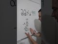 Porcentagem INCRÍVEL: Aprenda agora com o Mr Bean da Matemática 👨🏻‍🏫❤️